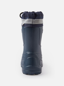 Чоботи гумові LASSIE модель 769152_6960 Чоботи гумові LASSIE модель 769152_6960 Фото