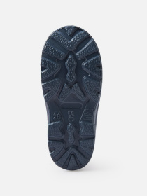 Чоботи гумові LASSIE модель 769152_6960 Чоботи гумові LASSIE модель 769152_6960 Фото