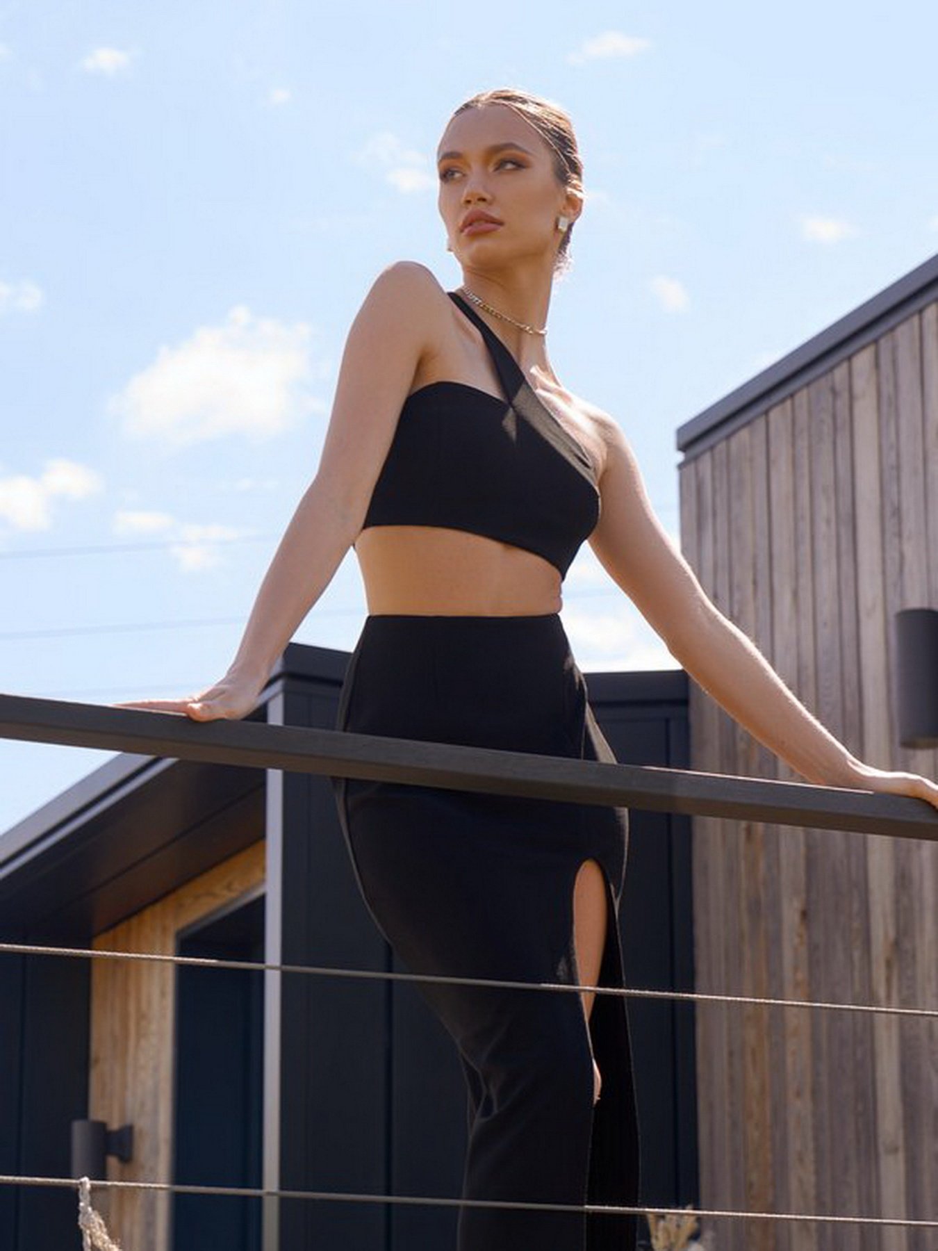 Костюм Gepur модель 41810 Фото