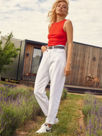 Майка Gepur модель 42237 Фото