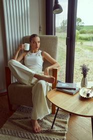 Футболка Gepur модель 42289 Фото