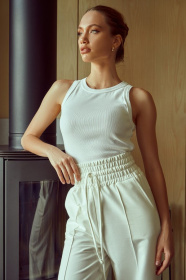 Футболка Gepur модель 42289 Фото