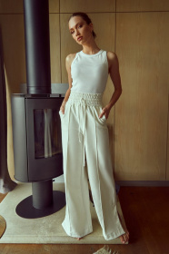 Футболка Gepur модель 42289 Фото