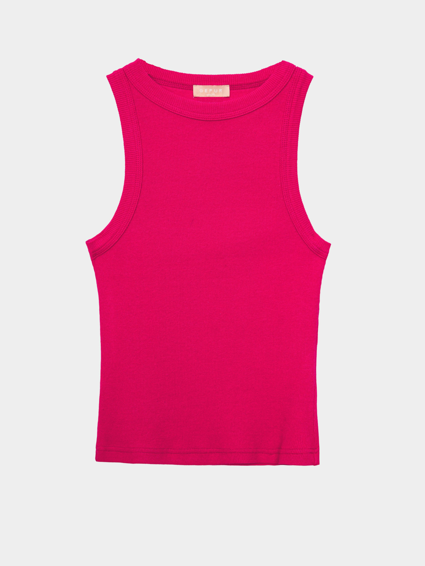 Майка Gepur модель 42332 Фото