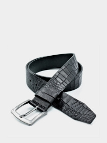 Ремень Weatro модель m-kozh38-wtrua-007 Фото