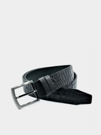 Ремень Weatro модель m-kozh38-wtrua-007 Фото