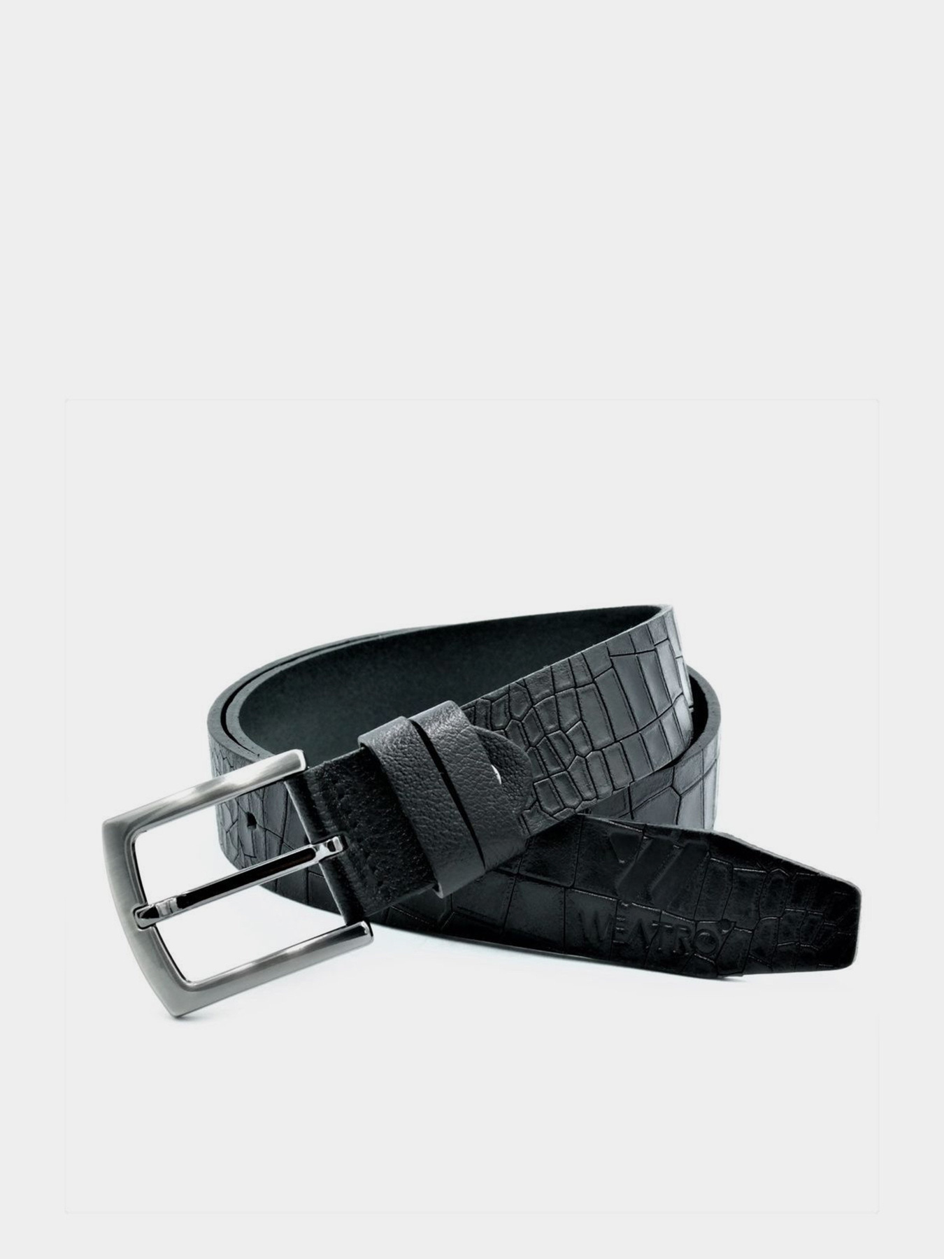 Ремни Weatro модель m-kozh38-wtrua-007 Фото