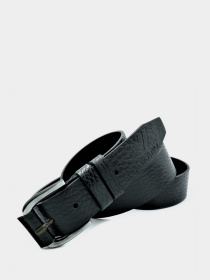 Ремень Weatro модель m-kozh38-wtrua-001 Фото