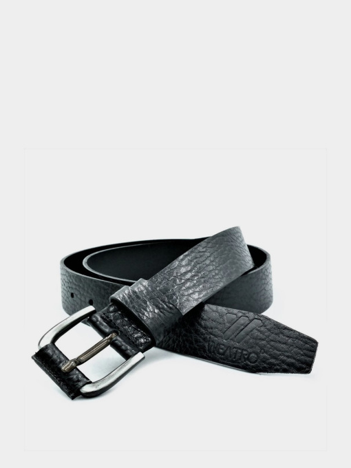 Ремінь Weatro модель m-kozh38-wtrua-001 Фото