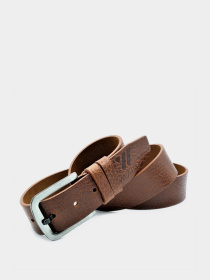 Ремни Weatro модель m-kozh38-wtrua-003 Фото