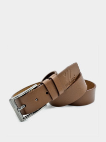 Ремень Weatro модель m-kozh38-wtrua-0010 Фото