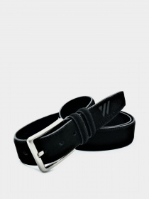 Ремни Weatro модель m-zmsh38-wtrua-0001 Фото