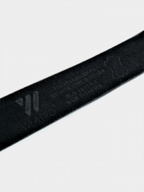 Ремни Weatro модель m-zmsh38-wtrua-0001 Фото