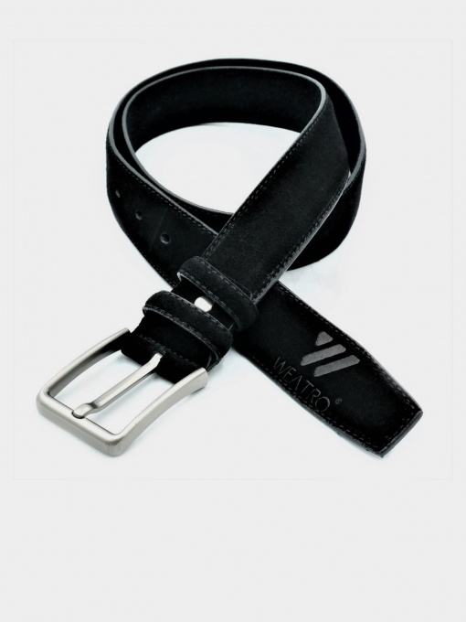 Ремни Weatro модель m-zmsh38-wtrua-0001 Фото