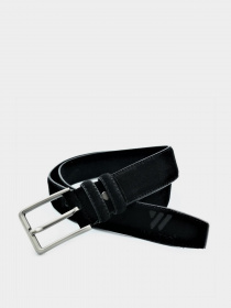 Ремені Weatro модель m-zmsh38-wtrua-0001 Фото