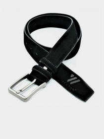 Ремені Weatro модель m-zmsh38-wtrua-0001 Фото