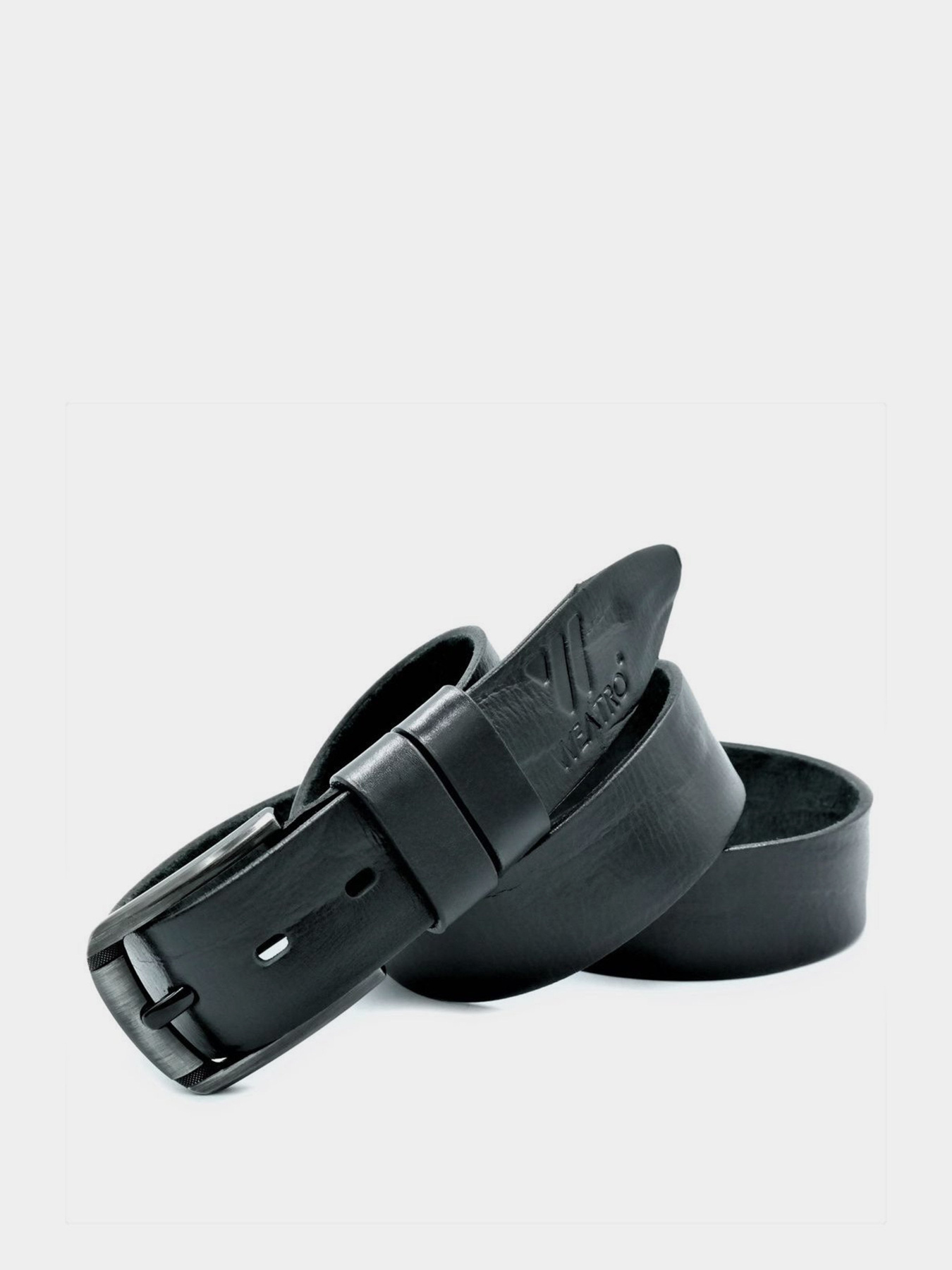 Ремни Weatro модель m-kozh38-wtrua-005 Фото