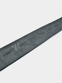 Ремни Weatro модель m-kozh38-wtrua-005 Фото