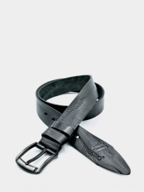 Ремни Weatro модель m-kozh38-wtrua-005 Фото