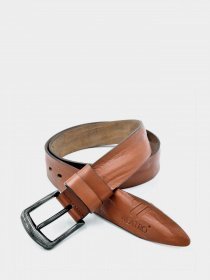 Ремни Weatro модель m-kozh38-wtrua-006 Фото