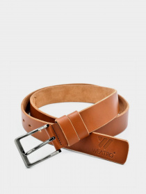 Ремни Weatro модель m-kozh38-wtrua-0015 Фото