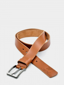 Ремни Weatro модель m-kozh38-wtrua-0015 Фото