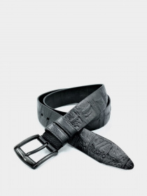 Ремни Weatro модель m-kozh38-wtrua-008 Фото