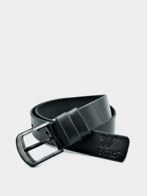 Ремни Weatro модель m-kozh38-wtrua-0011 Фото