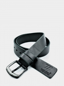 Ремни Weatro модель m-kozh38-wtrua-0011 Фото