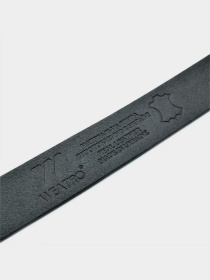 Ремень Weatro модель m-kozh38-wtrua-004 Фото