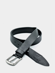 Ремень Weatro модель m-kozh38-wtrua-004 Фото