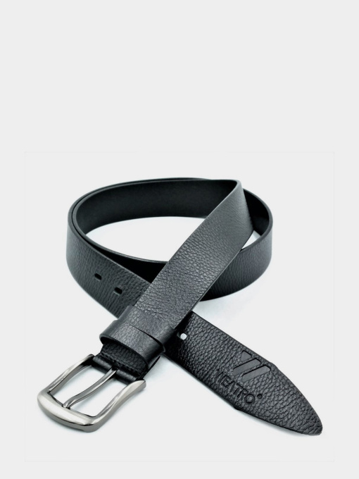 Ремень Weatro модель m-kozh38-wtrua-004 Фото