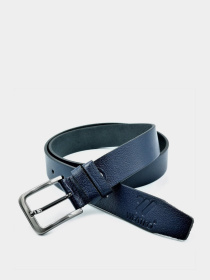 Ремінь Weatro модель m-kozh38-wtrua-009 Фото