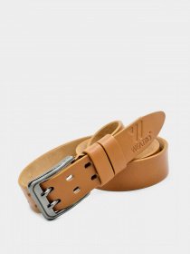 Ремни Weatro модель m-kozh38-wtrua-0013 Фото