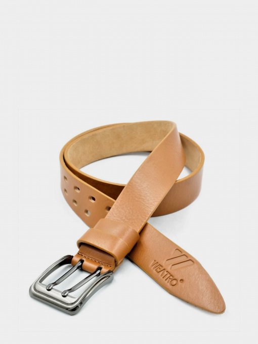 Ремни Weatro модель m-kozh38-wtrua-0013 Фото