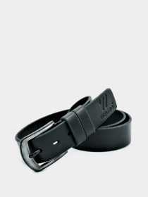 Ремень Weatro модель m-kozh38-wtrua-0014 Фото