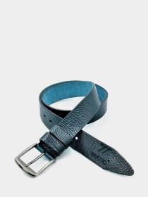 Ремень Weatro модель m-kozh38-wtrua-002 Фото