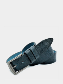 Ремінь Weatro модель m-kozh38-wtrua-002 Фото