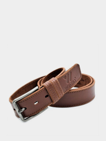 Ремень Weatro модель m-kozh38-wtrua-0016 Фото