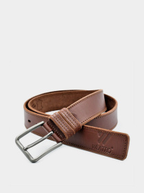 Ремень Weatro модель m-kozh38-wtrua-0016 Фото