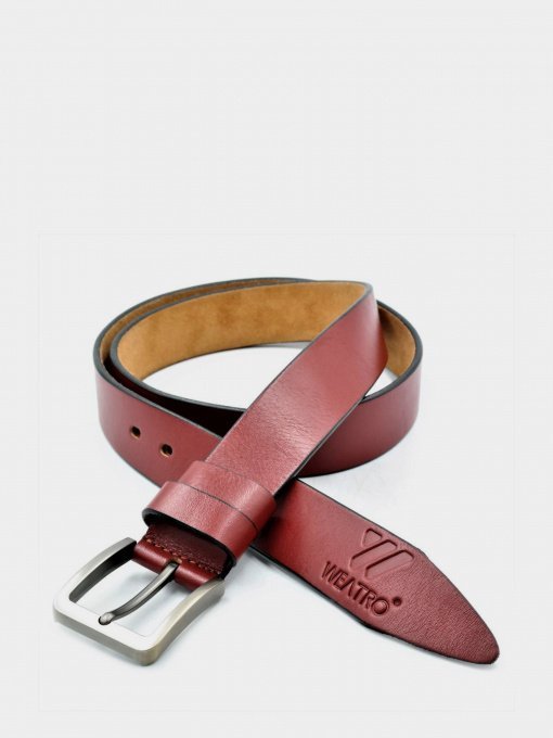 Ремни Weatro модель m-kozh38-wtrua-0012 Фото