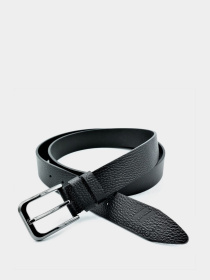 Ремень Weatro модель m-kozh33-wtrua-0033 Ремень Weatro модель m-kozh33-wtrua-0033 Фото