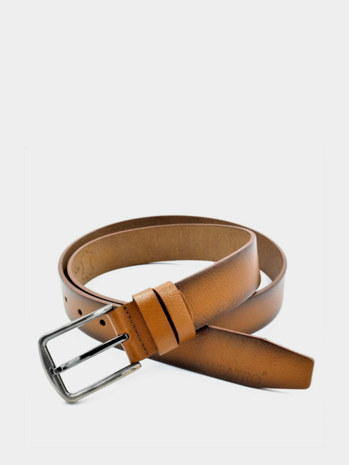 Ремень Weatro модель m-kozh33-wtrua-0027 Фото