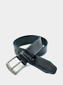 Ремень Weatro модель m-kozh43-wtrua-0022 Фото