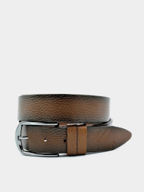 Ремень Weatro модель m-kozh33-wtrua-0026 Фото