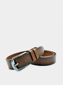 Ремень Weatro модель m-kozh33-wtrua-0026 Фото