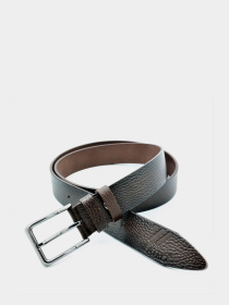 Ремень Weatro модель m-kozh33-wtrua-0029 Фото