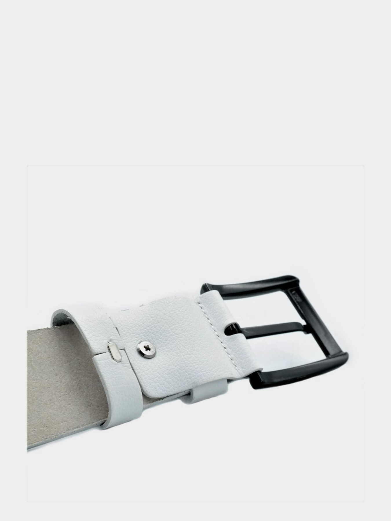 Ремни Weatro модель m-kozh43-wtrua-0024 Фото