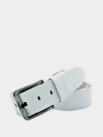 Ремни Weatro модель m-kozh43-wtrua-0024 Фото