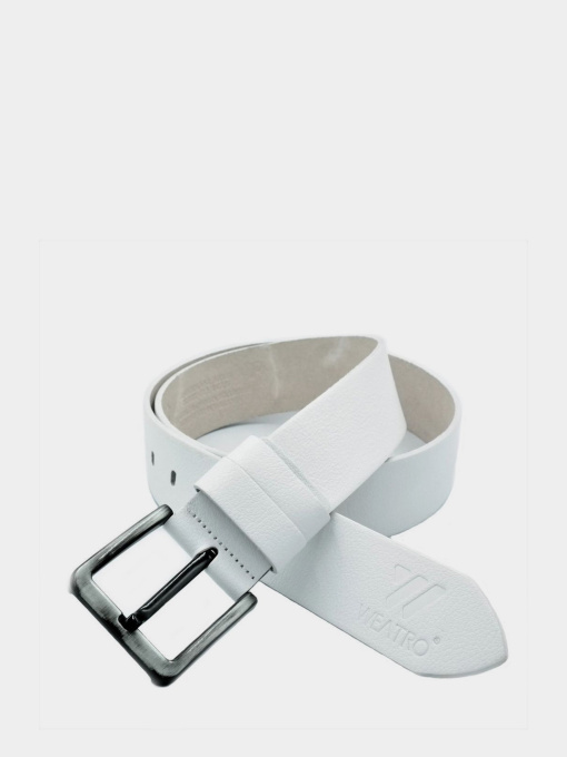 Ремені Weatro модель m-kozh43-wtrua-0024 Фото